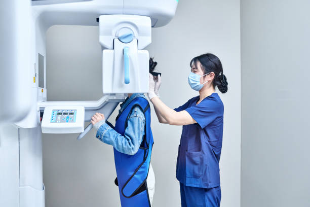 Best Pediatric Emergency Dentist in Bret Harte, CA