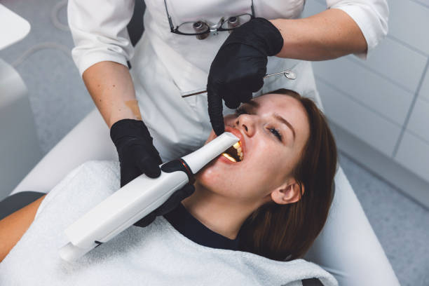 Best After-Hours Dental Trauma Care in Bret Harte, CA