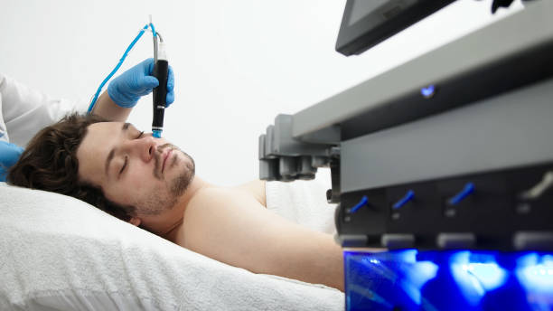 Best Emergency Treatment for Dental Infections or Abscesses in Bret Harte, CA